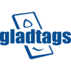 Scaffolding Tags | GLADTAGS